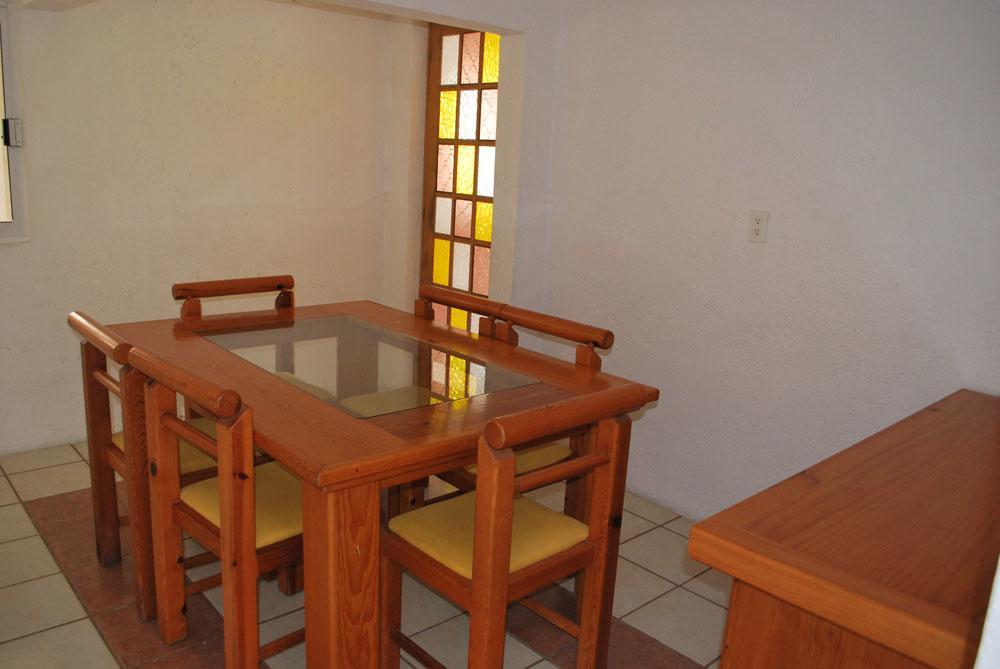 Hotel Posada Centenario إكسميكيلبان المظهر الخارجي الصورة